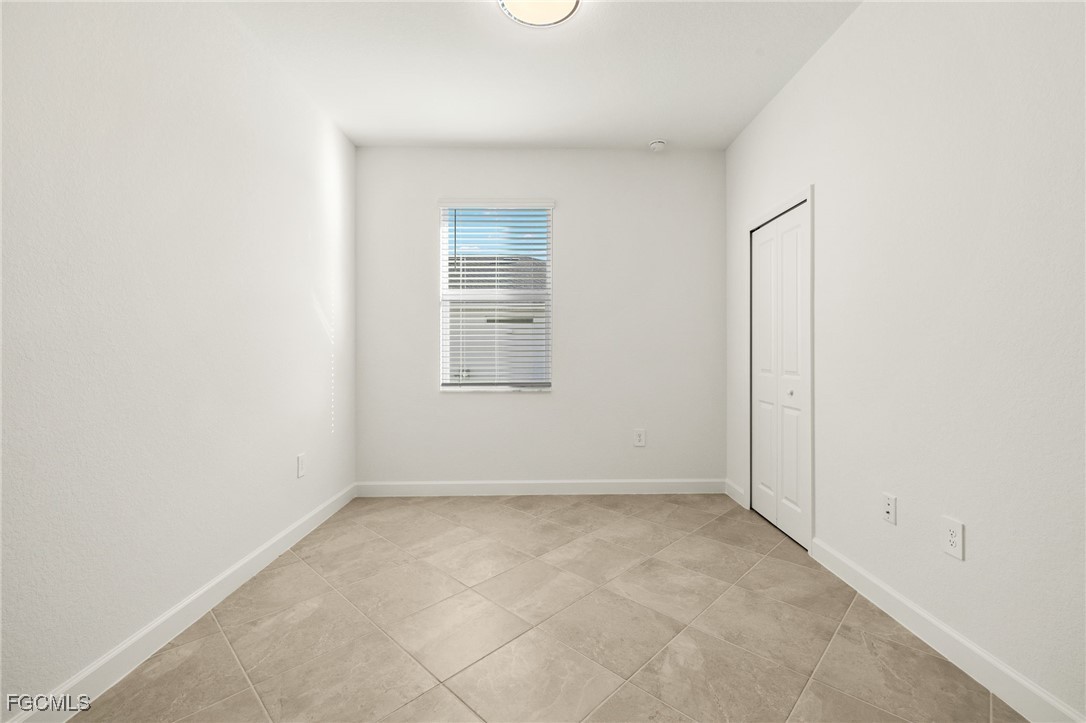 14927 Anchorage Road Punta Gorda, FL 33982 - Photo 20 of 27