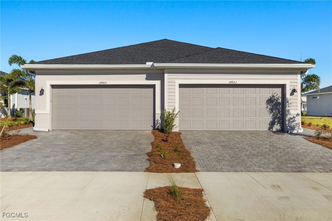 14927 Anchorage Road Punta Gorda, FL 33982 - Photo 2 of 27