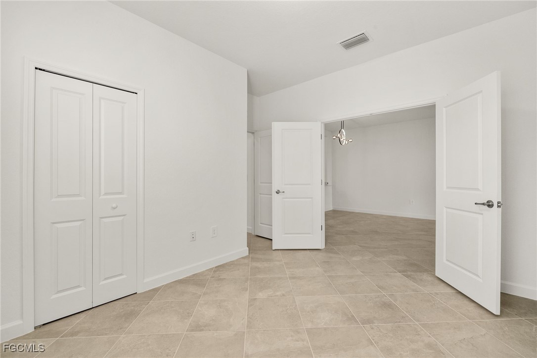 14927 Anchorage Road Punta Gorda, FL 33982 - Photo 21 of 27