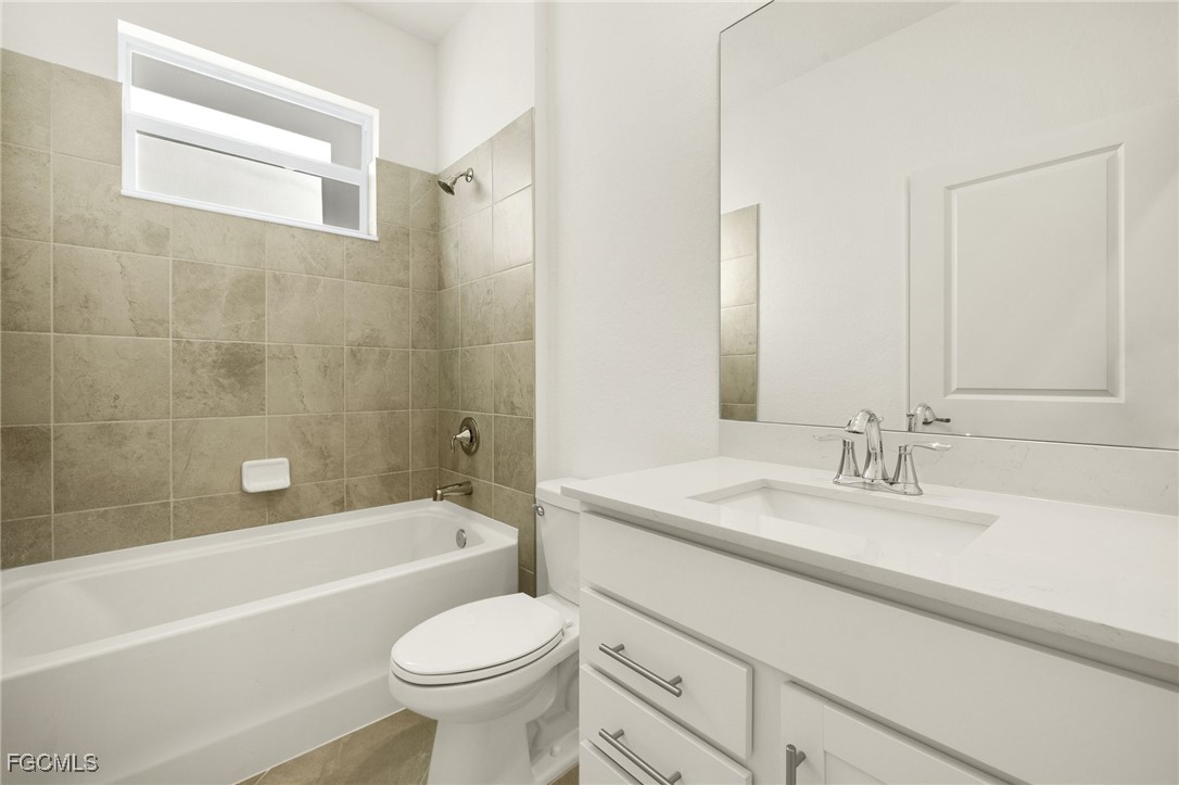 14927 Anchorage Road Punta Gorda, FL 33982 - Photo 22 of 27