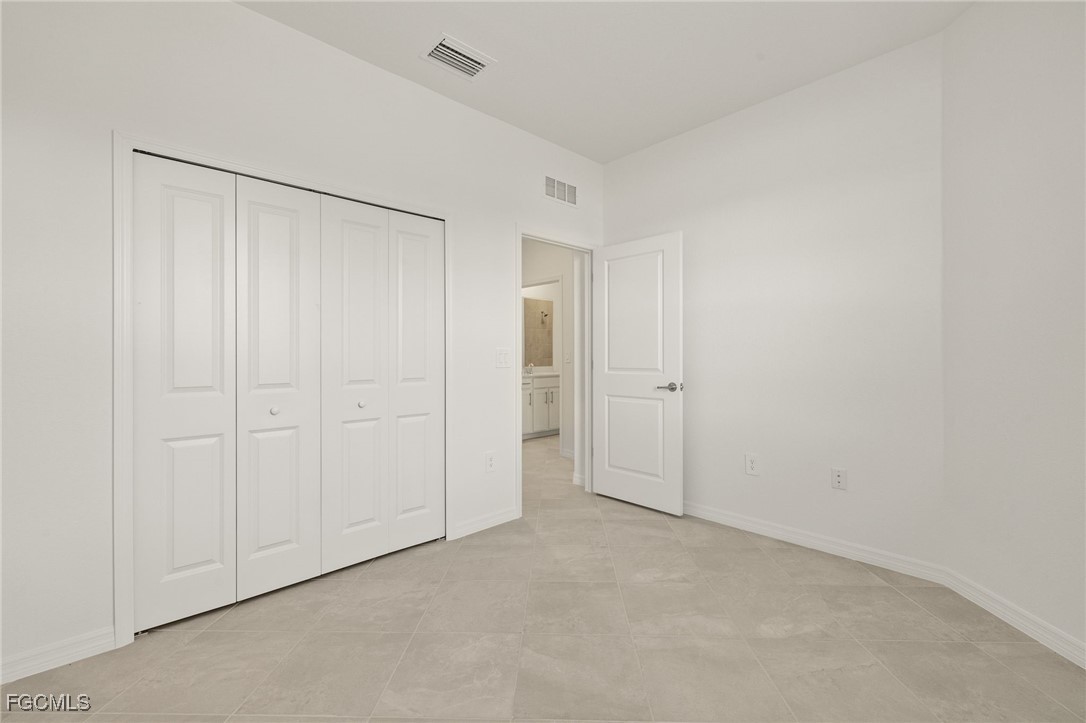 14927 Anchorage Road Punta Gorda, FL 33982 - Photo 23 of 27