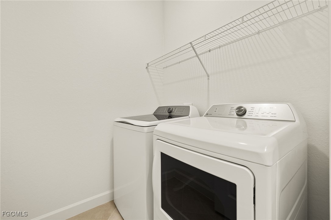 14927 Anchorage Road Punta Gorda, FL 33982 - Photo 24 of 27