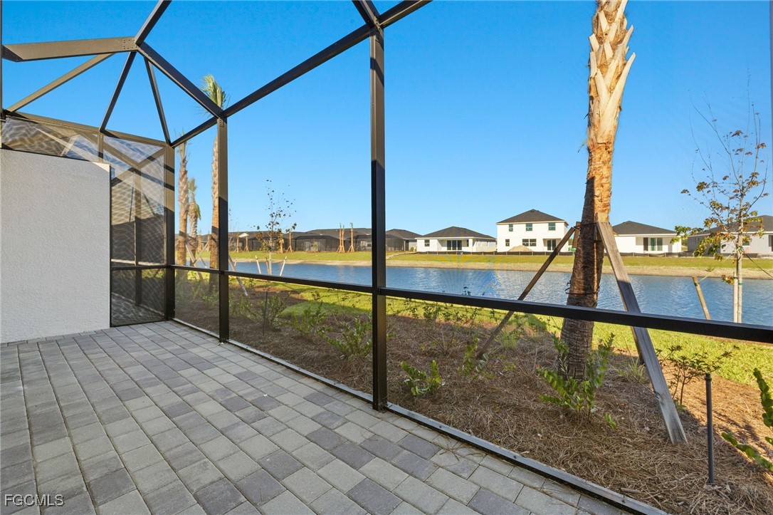 14927 Anchorage Road Punta Gorda, FL 33982 - Photo 25 of 27