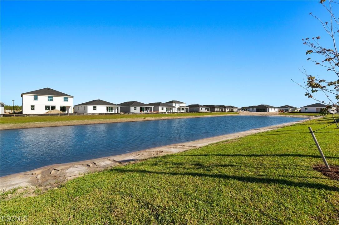 14927 Anchorage Road Punta Gorda, FL 33982 - Photo 26 of 27