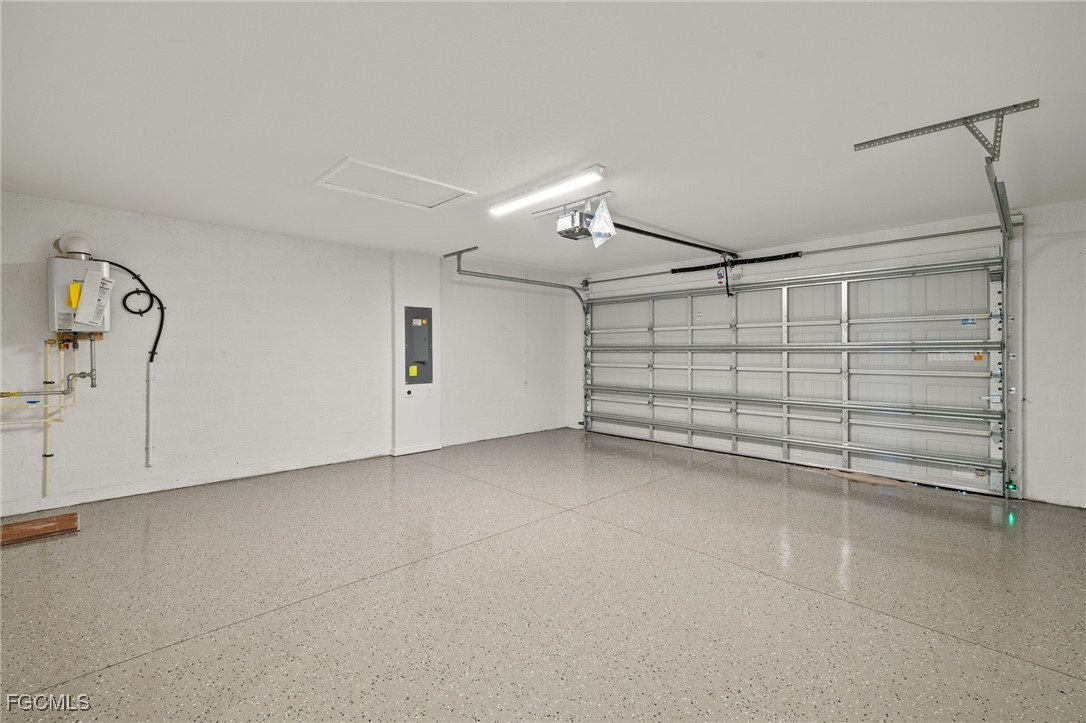 14927 Anchorage Road Punta Gorda, FL 33982 - Photo 27 of 27