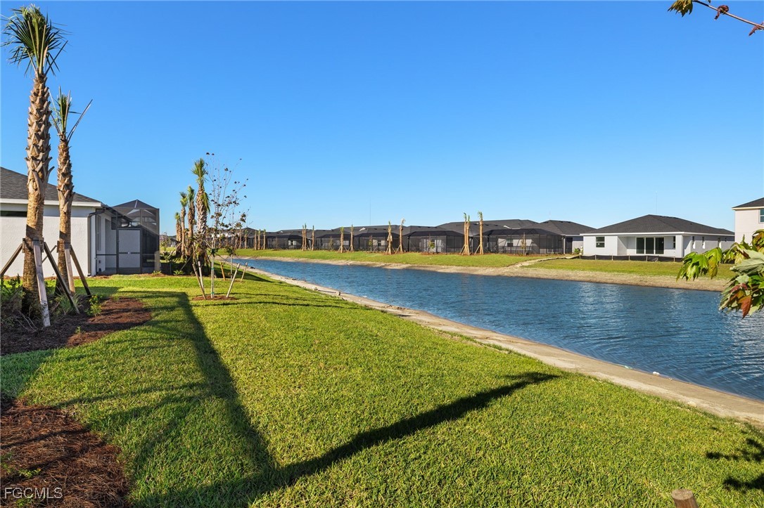 14927 Anchorage Road Punta Gorda, FL 33982 - Photo 3 of 27