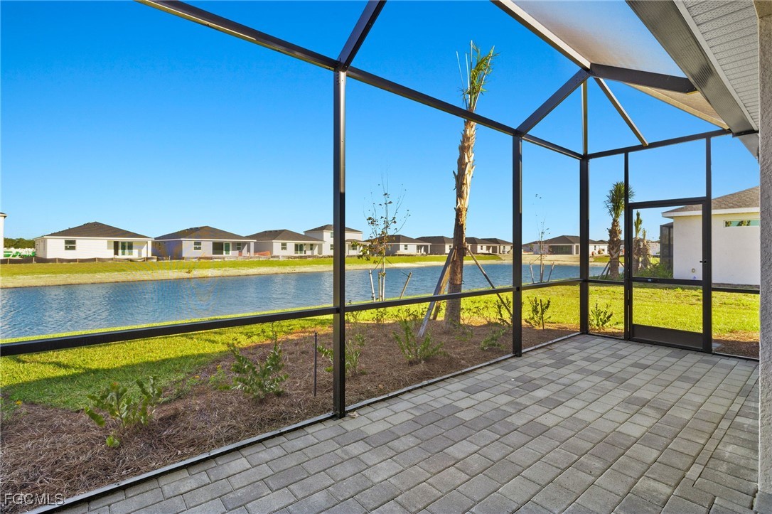 14927 Anchorage Road Punta Gorda, FL 33982 - Photo 4 of 27