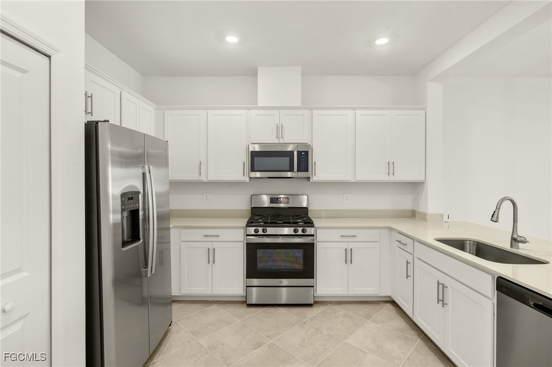 14927 Anchorage Road Punta Gorda, FL 33982 - Photo 6 of 27