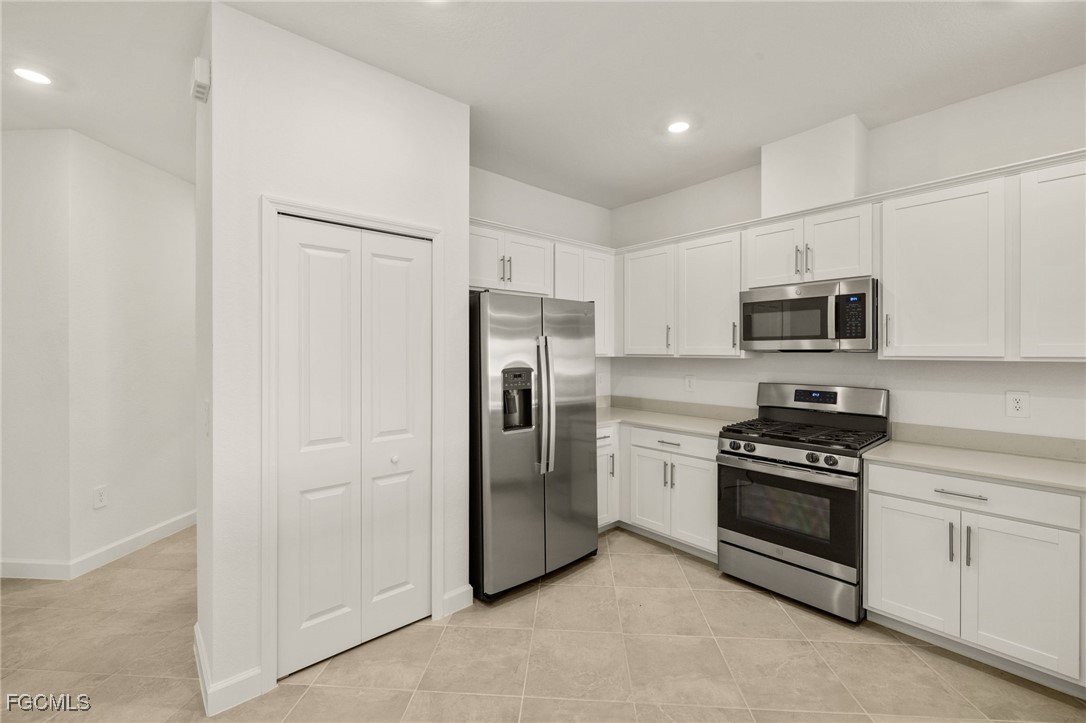 14927 Anchorage Road Punta Gorda, FL 33982 - Photo 7 of 27