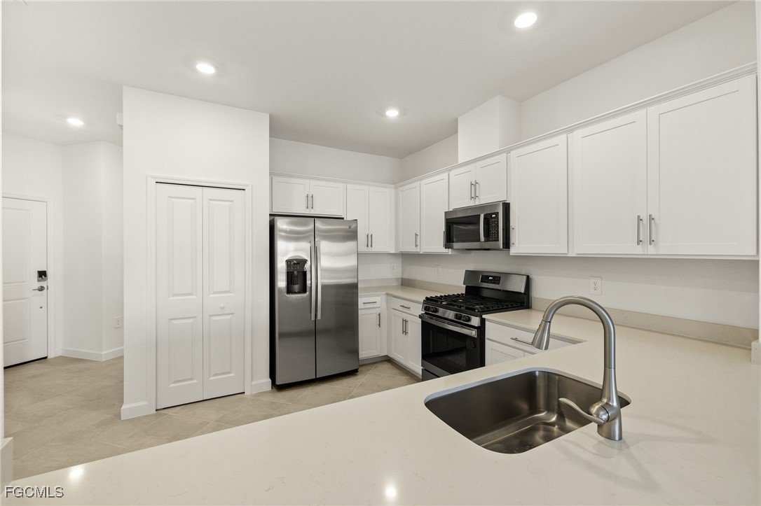 14927 Anchorage Road Punta Gorda, FL 33982 - Photo 8 of 27