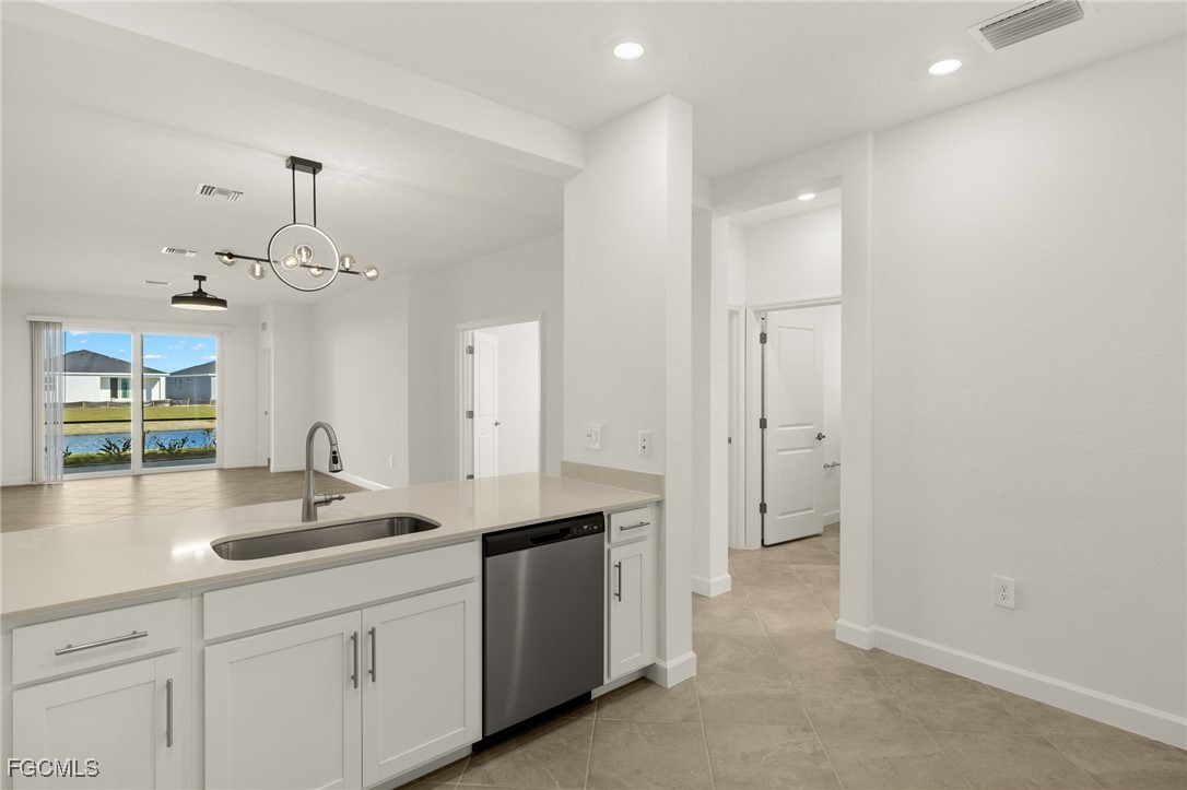 14927 Anchorage Road Punta Gorda, FL 33982 - Photo 9 of 27