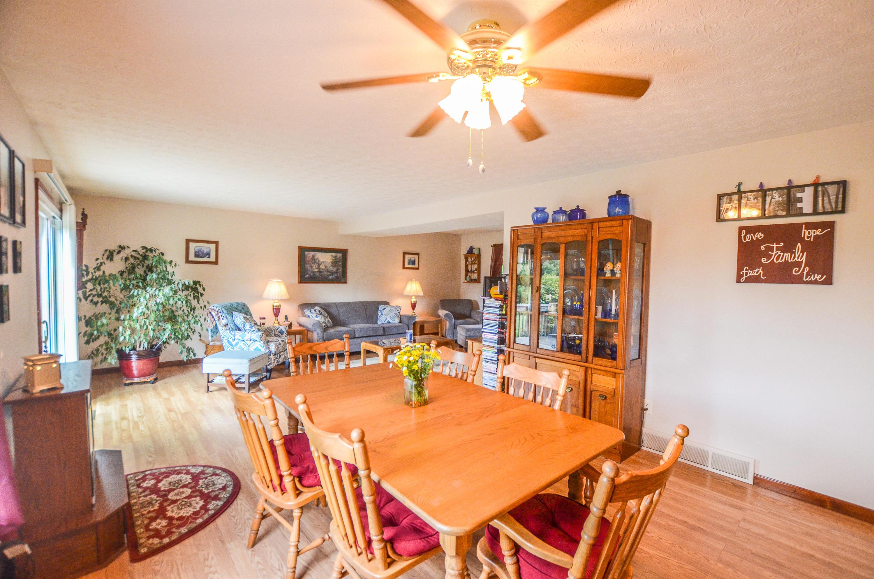 7671 Palmer Road Southwest Pataskala, OH 43062 - Photo 11 of 32