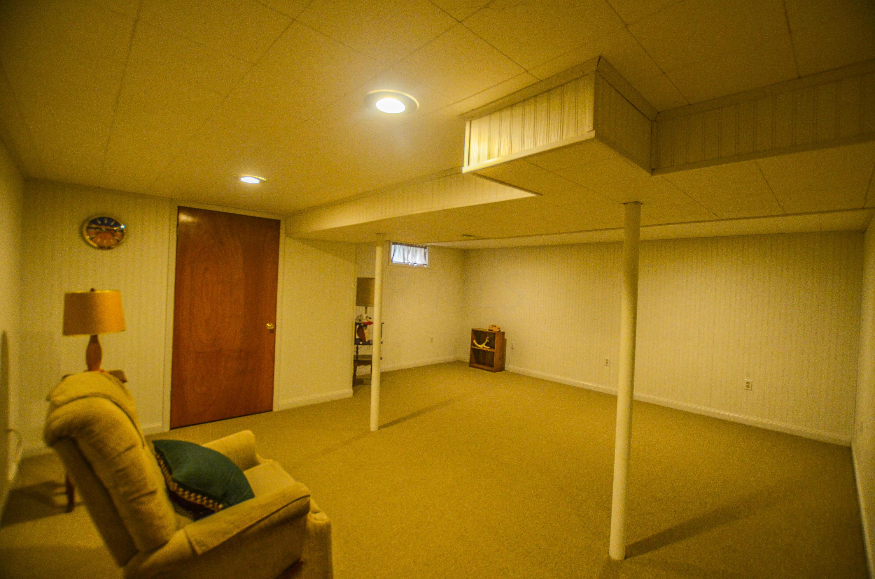 7671 Palmer Road Southwest Pataskala, OH 43062 - Photo 18 of 32