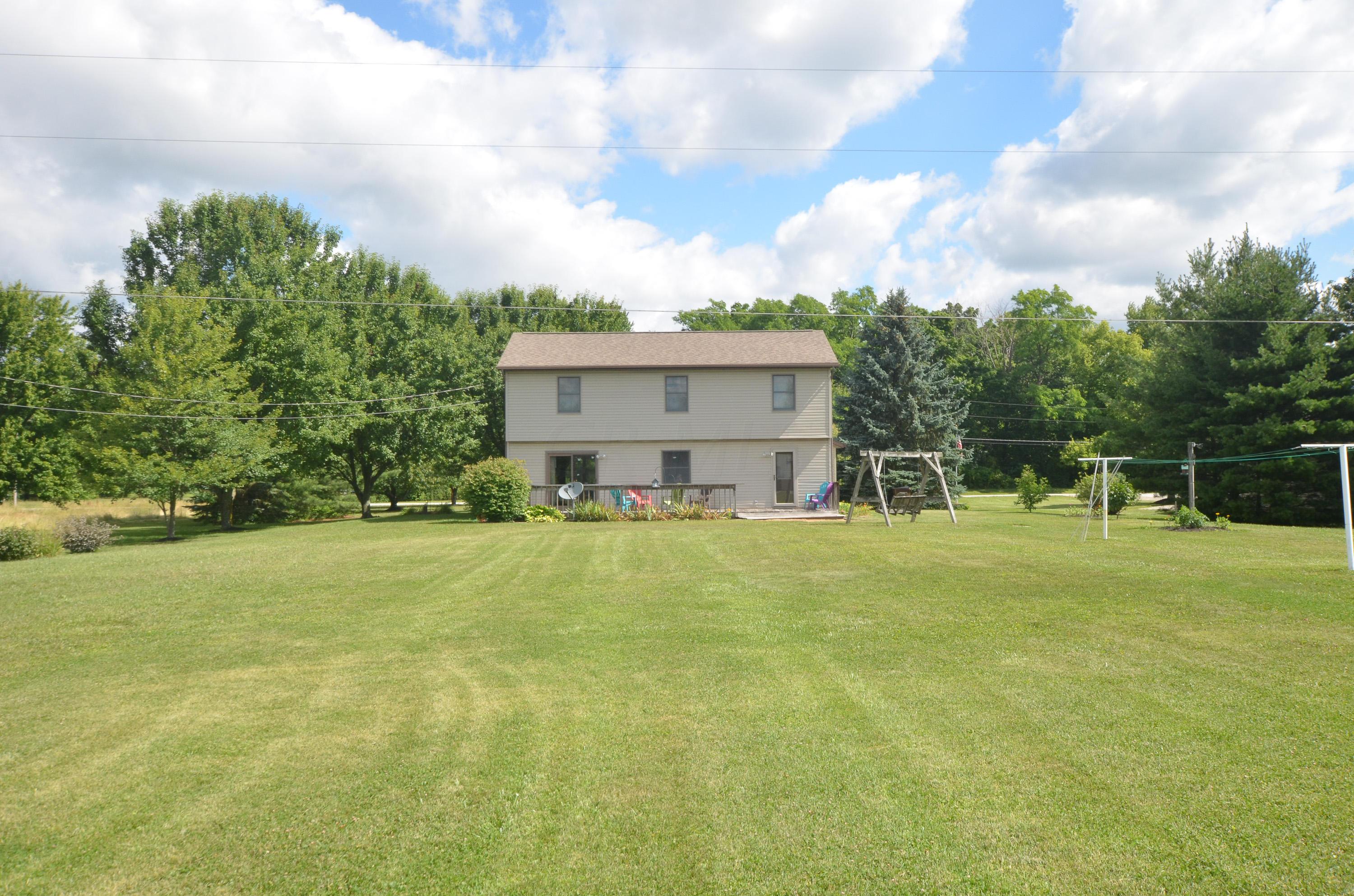 7671 Palmer Road Southwest Pataskala, OH 43062 - Photo 21 of 32