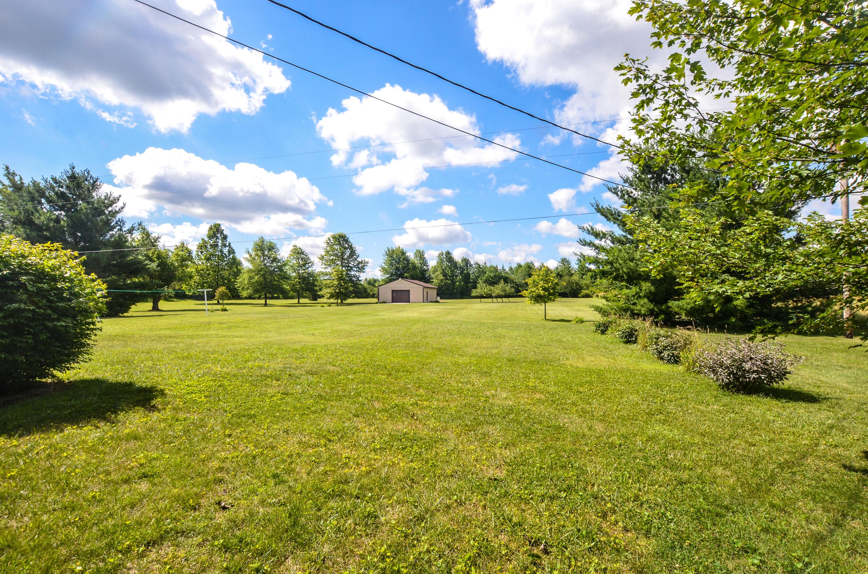 7671 Palmer Road Southwest Pataskala, OH 43062 - Photo 22 of 32
