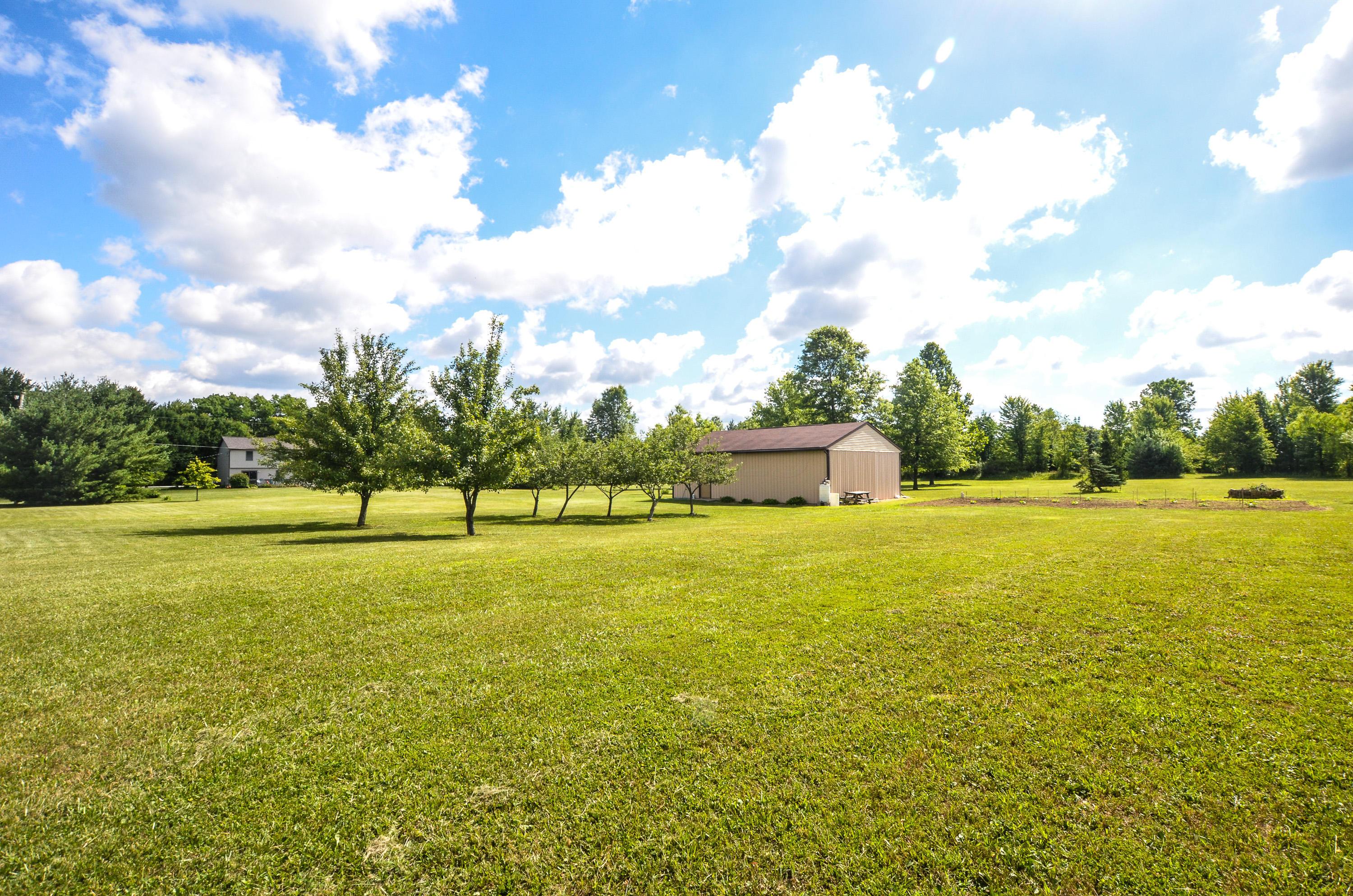 7671 Palmer Road Southwest Pataskala, OH 43062 - Photo 23 of 32