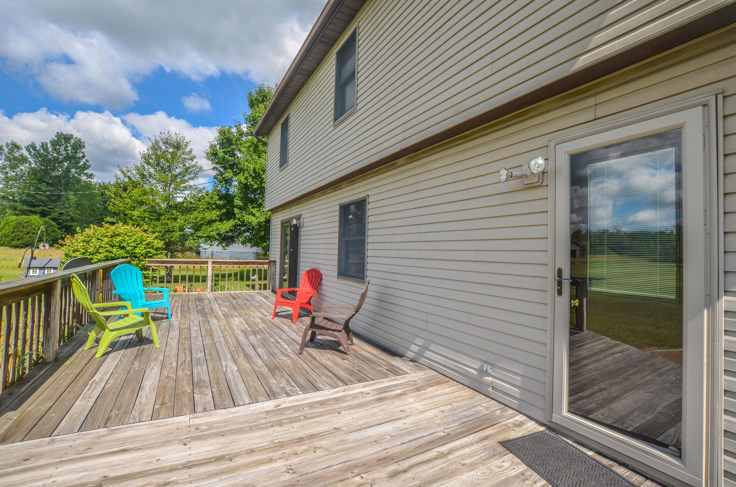 7671 Palmer Road Southwest Pataskala, OH 43062 - Photo 26 of 32
