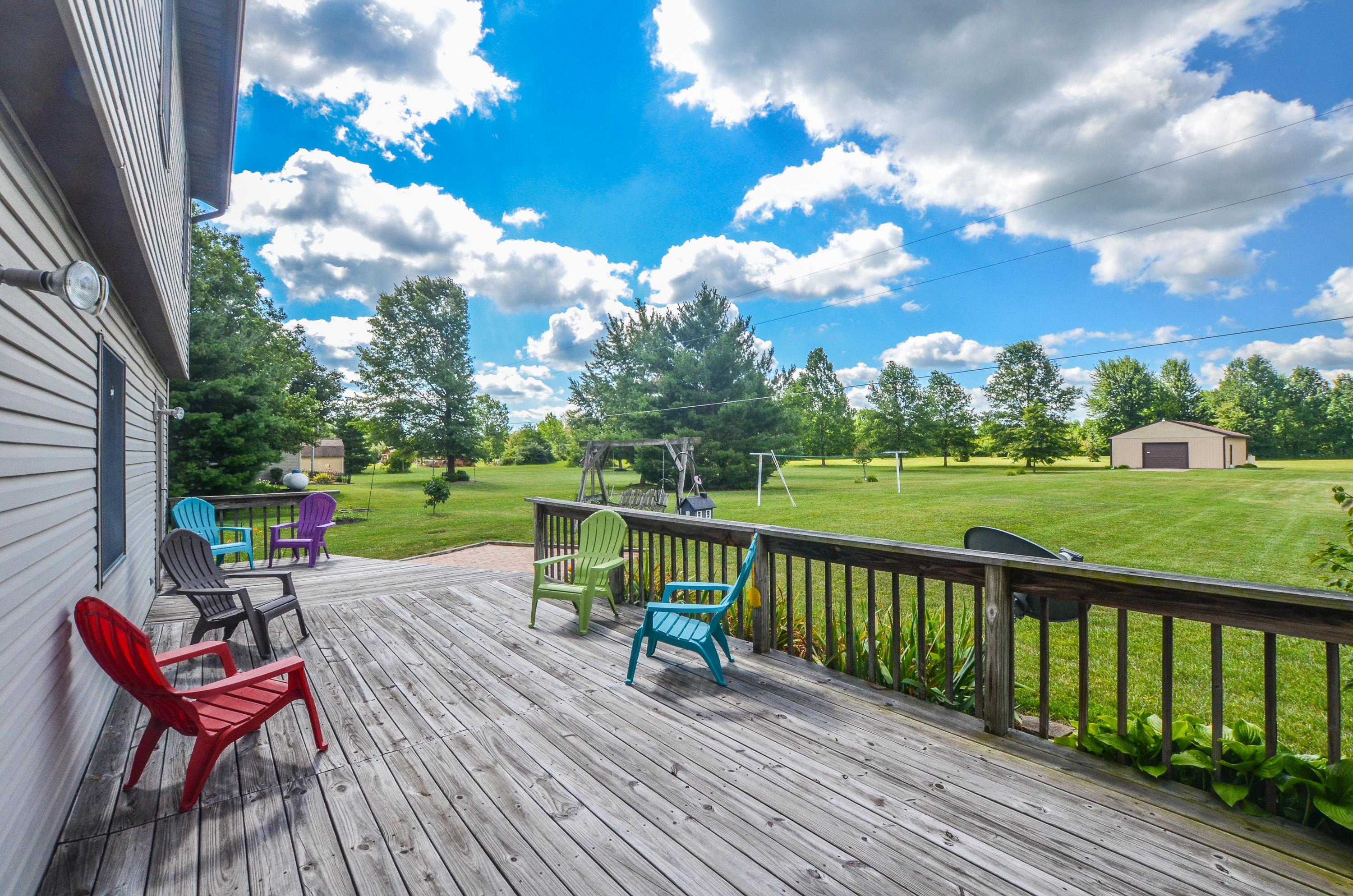 7671 Palmer Road Southwest Pataskala, OH 43062 - Photo 27 of 32