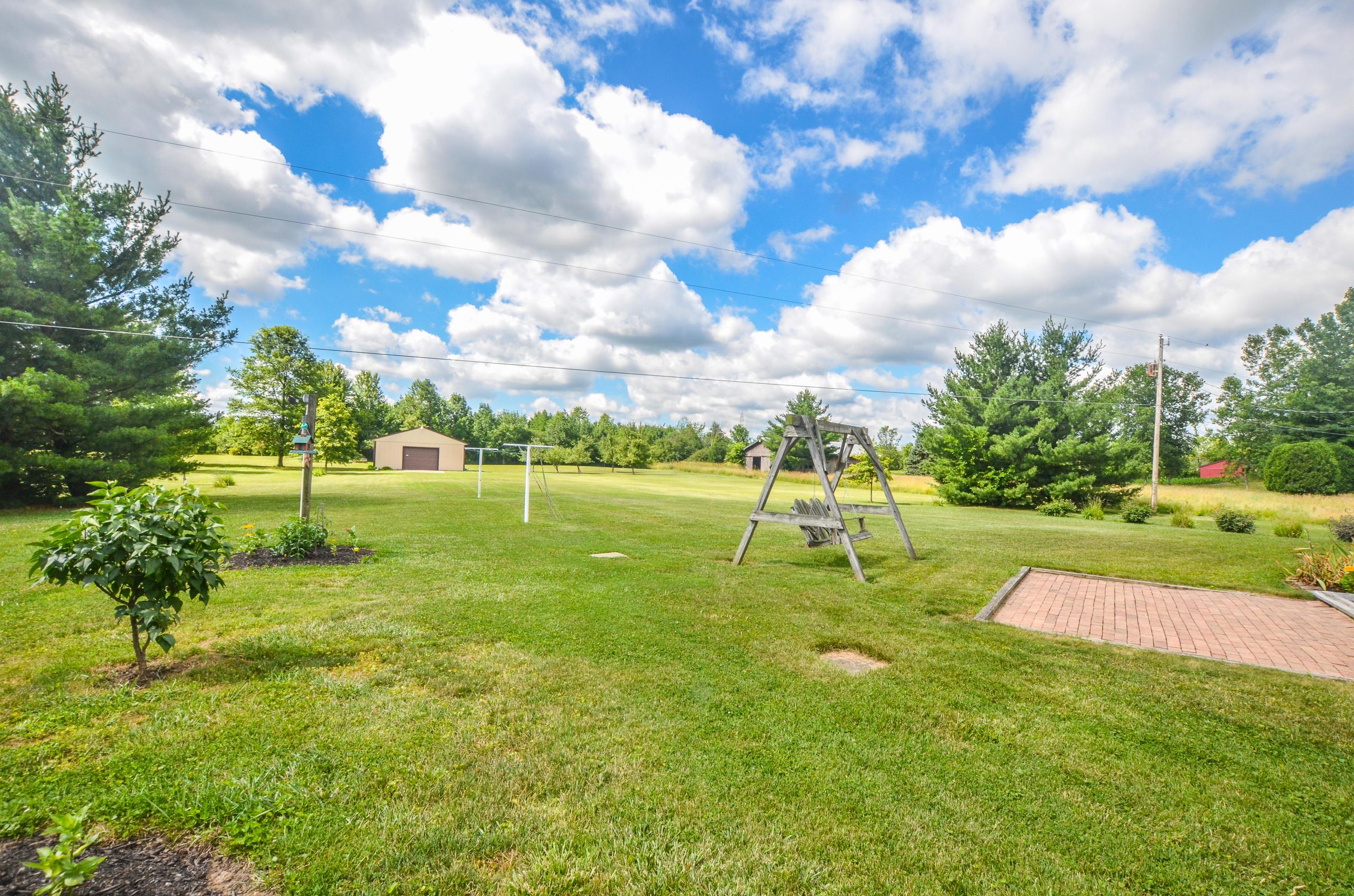 7671 Palmer Road Southwest Pataskala, OH 43062 - Photo 28 of 32