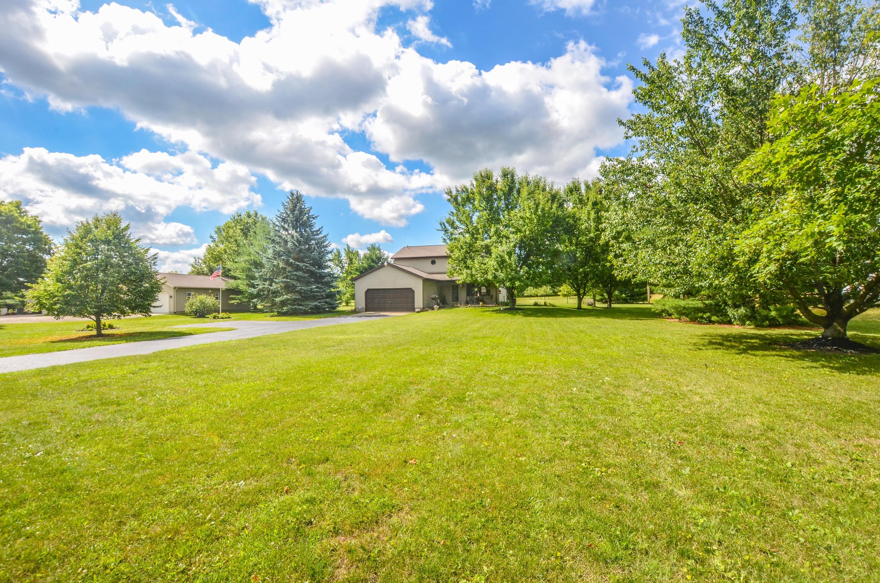 7671 Palmer Road Southwest Pataskala, OH 43062 - Photo 29 of 32