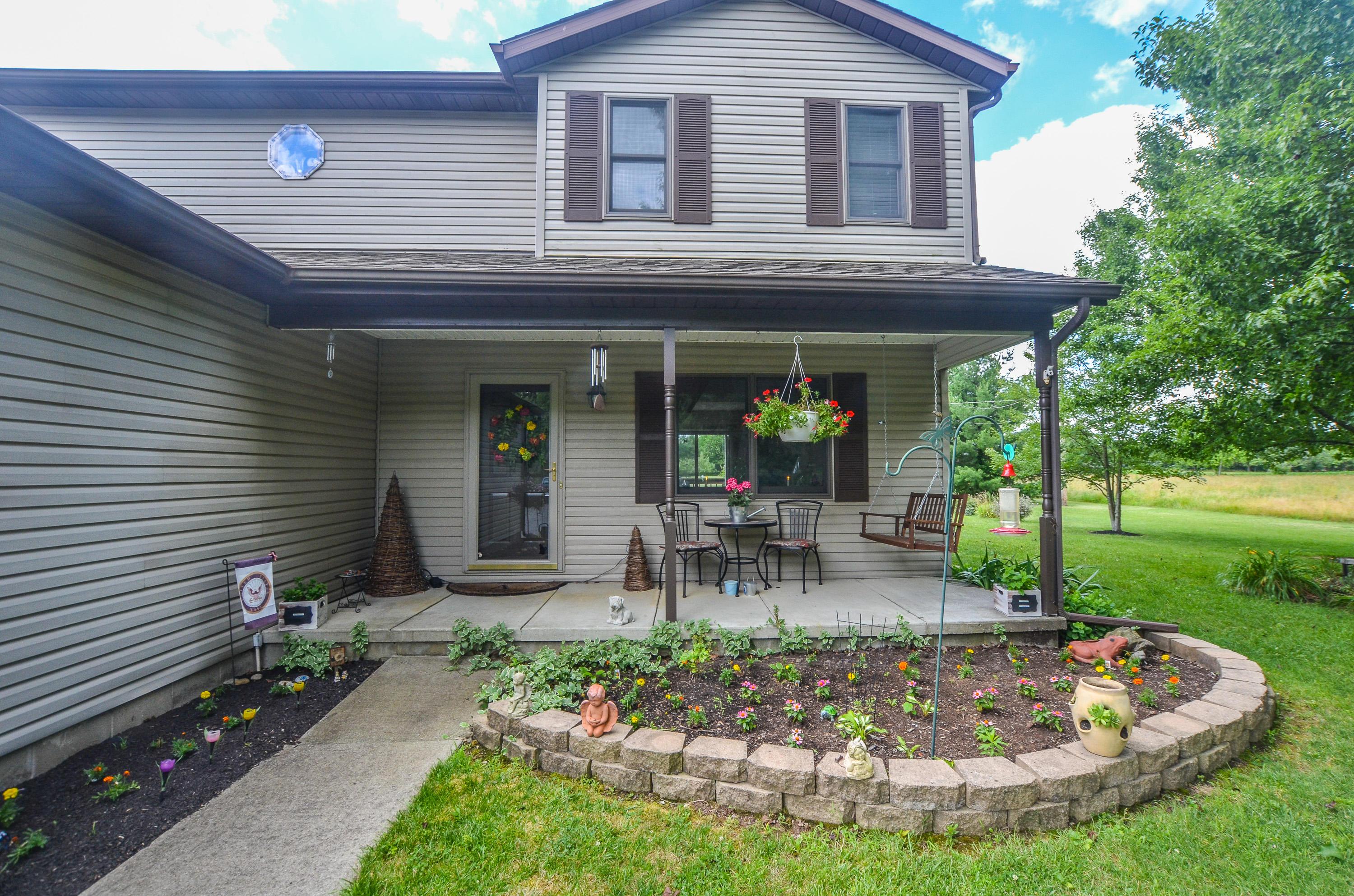 7671 Palmer Road Southwest Pataskala, OH 43062 - Photo 31 of 32