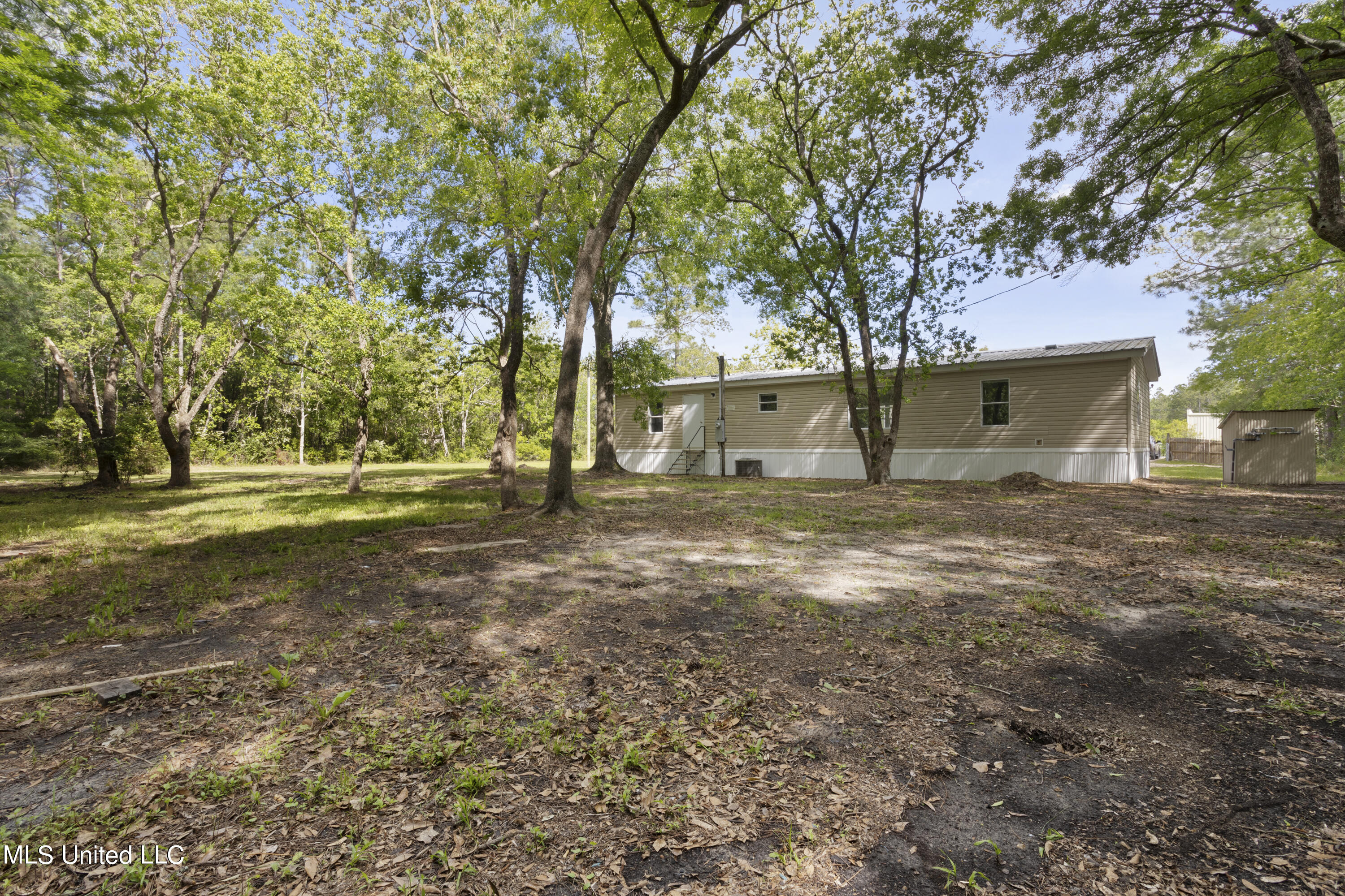 11612 Independence Road Moss Point, MS 39562 - Photo 21 of 23 024