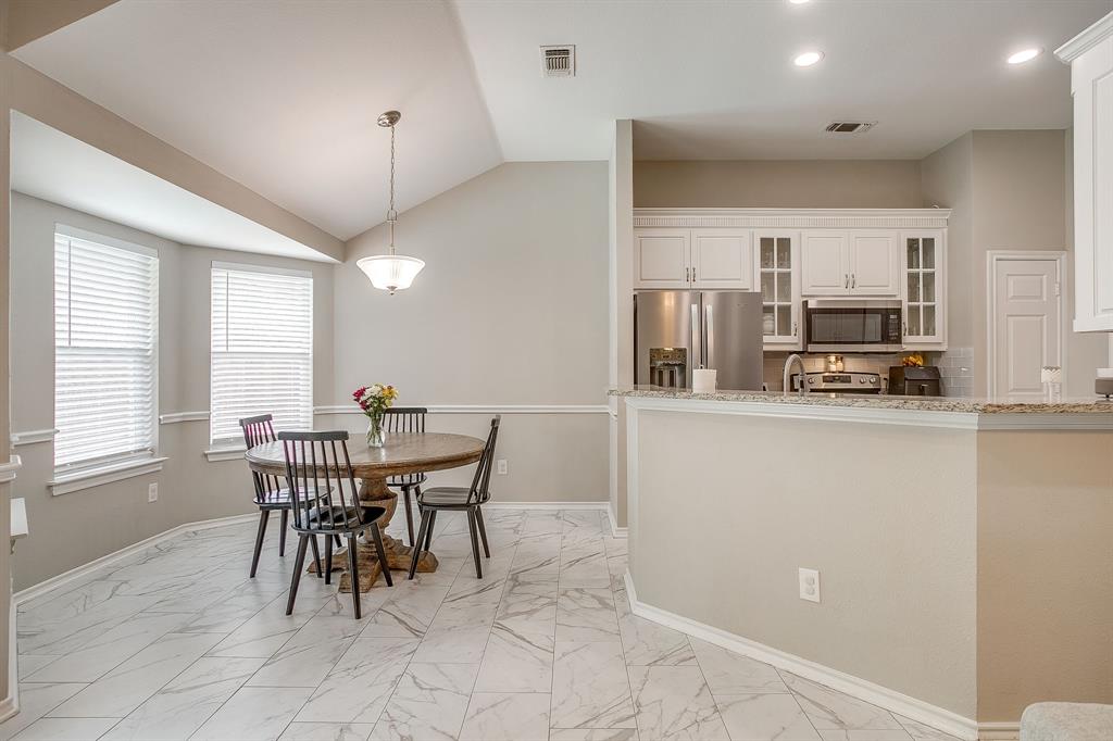 2107 Nichols Trail Mansfield, TX 76063 - Photo 12 of 39