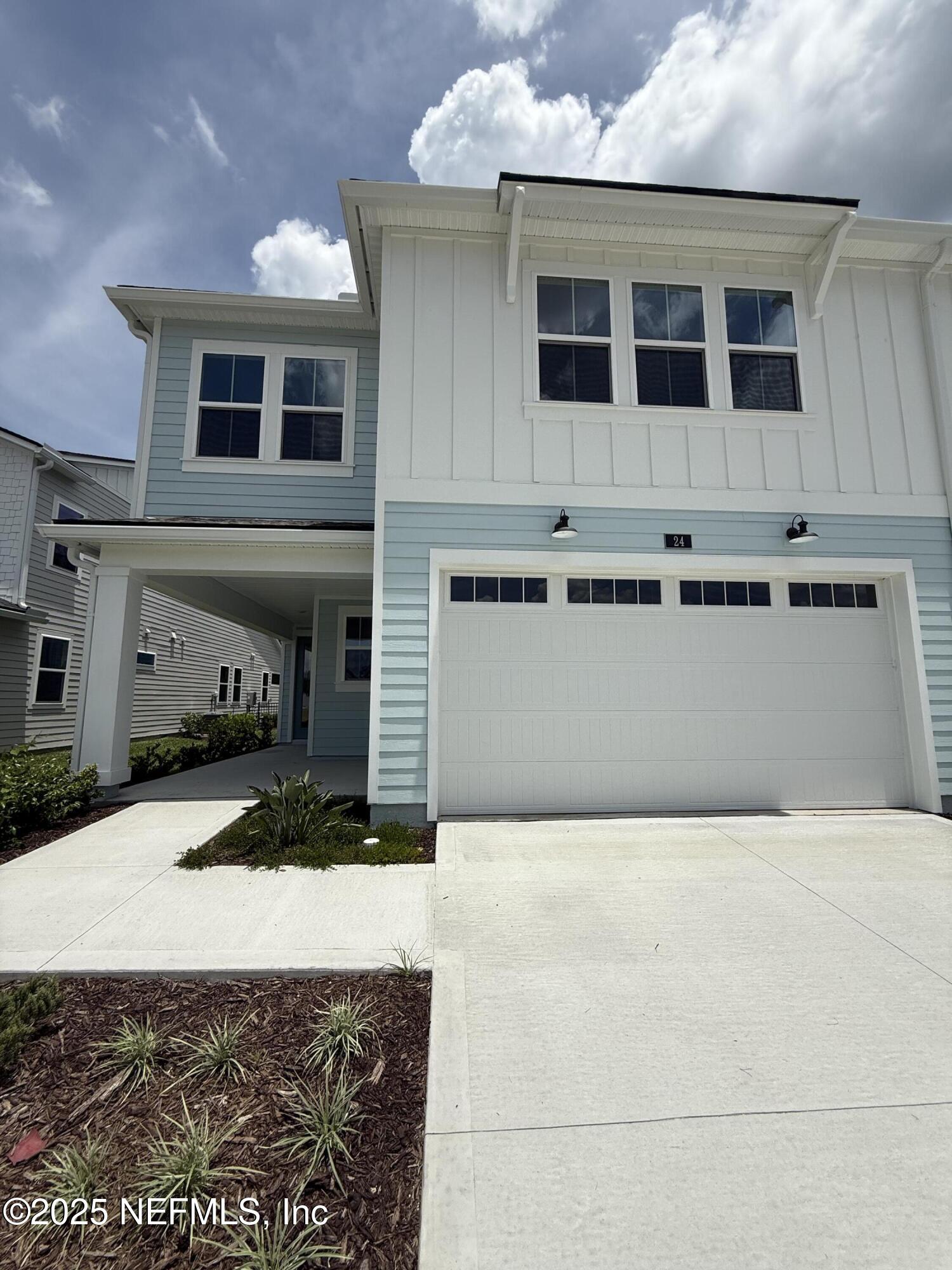 24 Mulberry Road Palm Coast, FL 32164 - Photo 3 of 25 IMG_3199