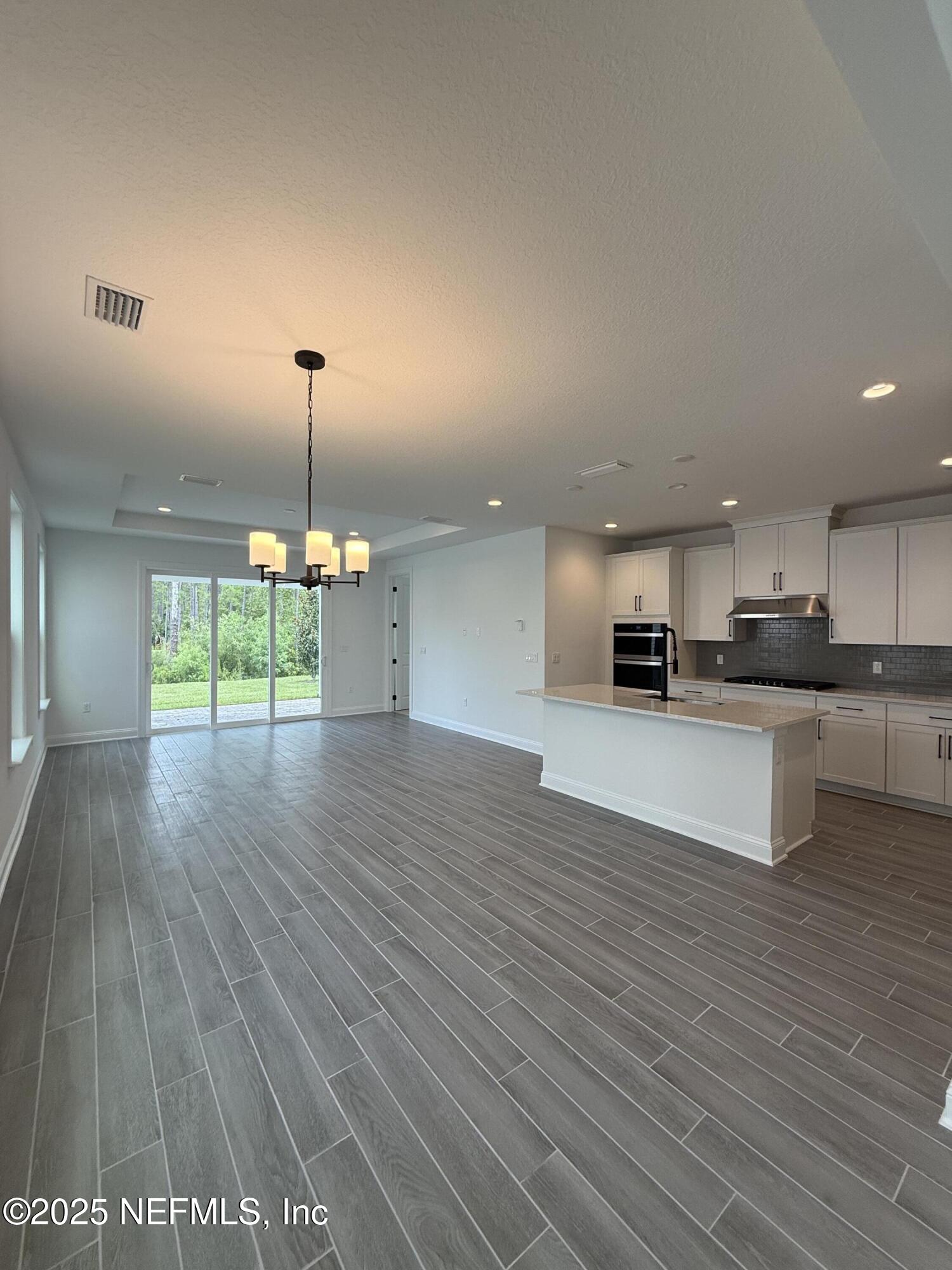 24 Mulberry Road Palm Coast, FL 32164 - Photo 7 of 25 IMG_3211