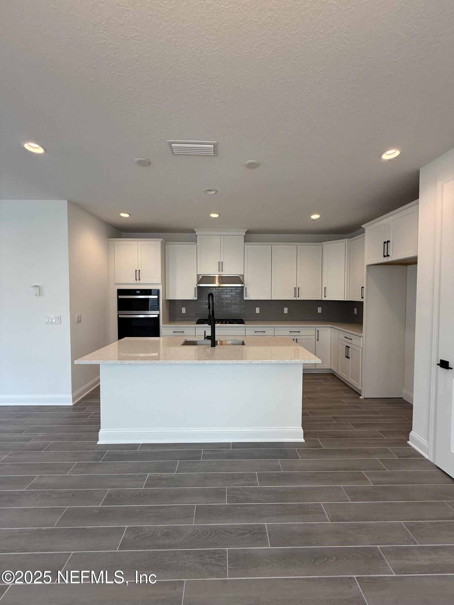 24 Mulberry Road Palm Coast, FL 32164 - Photo 8 of 25 IMG_3209