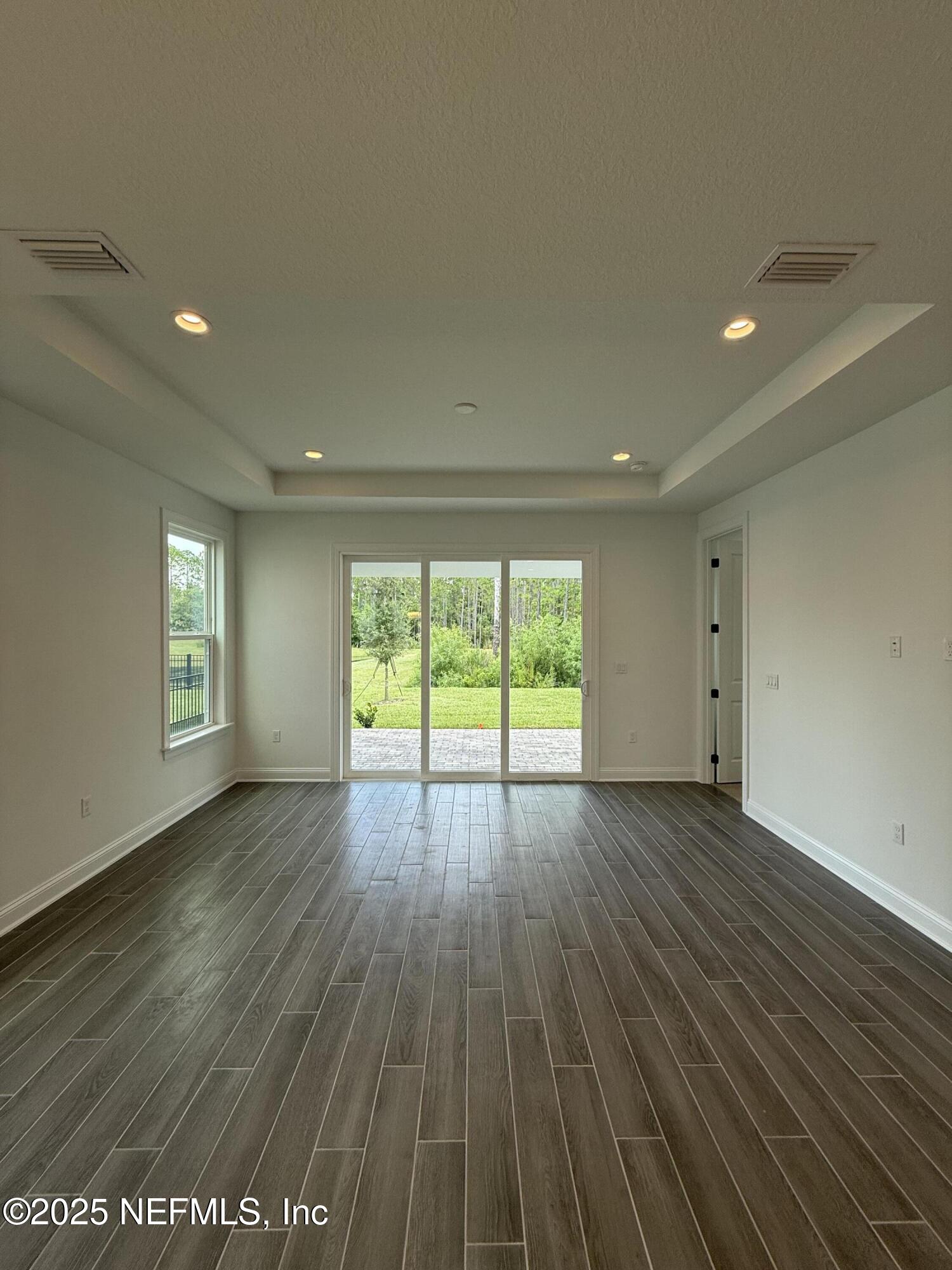 24 Mulberry Road Palm Coast, FL 32164 - Photo 10 of 25 IMG_3210