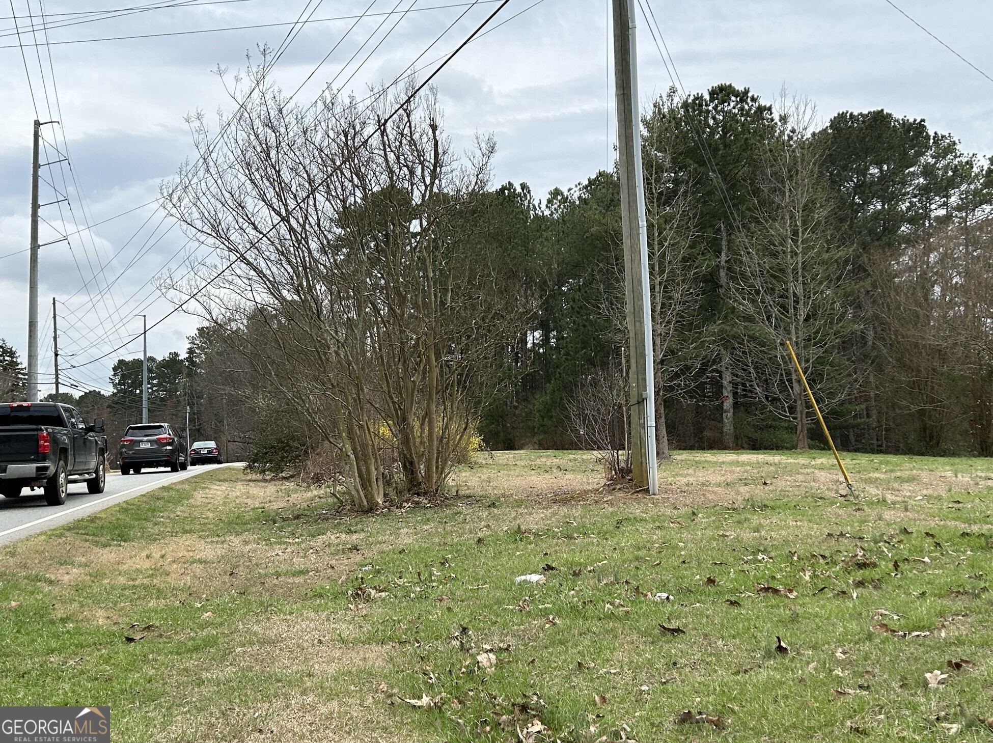 725 Auburn Road Auburn, GA 30011 - Photo 5 of 11