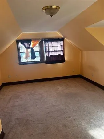 $1,800 | 6015 Carlisle Court, New Orleans, LA 70131