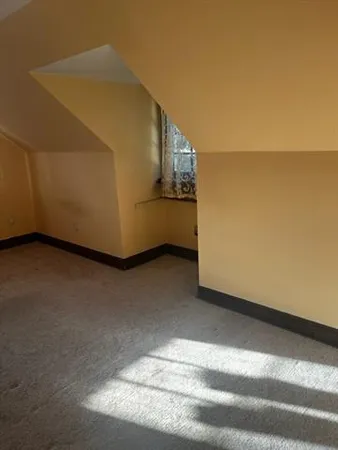 $1,800 | 6015 Carlisle Court, New Orleans, LA 70131