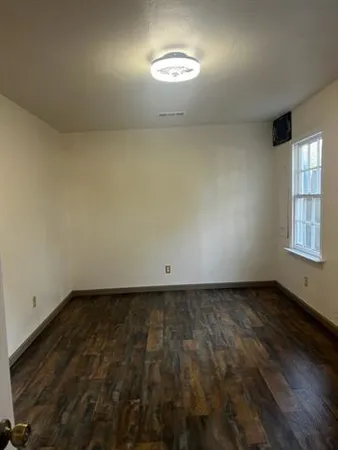 $1,800 | 6015 Carlisle Court, New Orleans, LA 70131