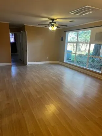 $1,800 | 6015 Carlisle Court, New Orleans, LA 70131