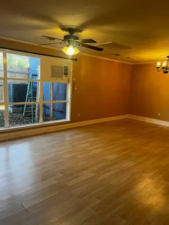 $1,800 | 6015 Carlisle Court, New Orleans, LA 70131