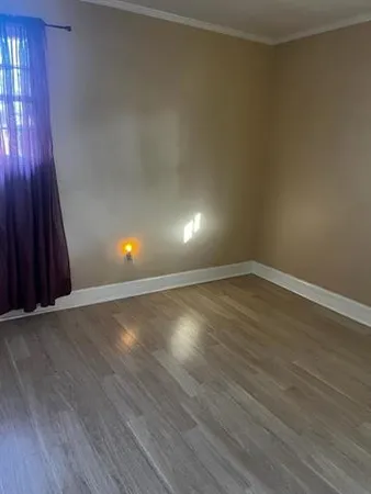 $1,800 | 6015 Carlisle Court, New Orleans, LA 70131