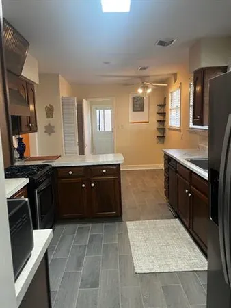 $1,800 | 6015 Carlisle Court, New Orleans, LA 70131
