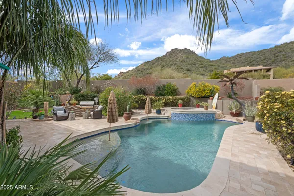 $8,500 | 13418 North Manzanita Lane, Fountain Hills, AZ 85268