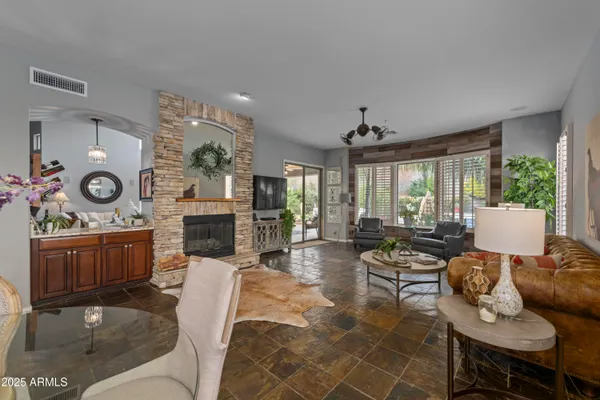 $8,500 | 13418 North Manzanita Lane, Fountain Hills, AZ 85268