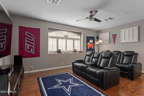 $8,500 | 13418 North Manzanita Lane, Fountain Hills, AZ 85268