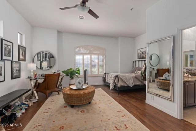 $8,500 | 13418 North Manzanita Lane, Fountain Hills, AZ 85268