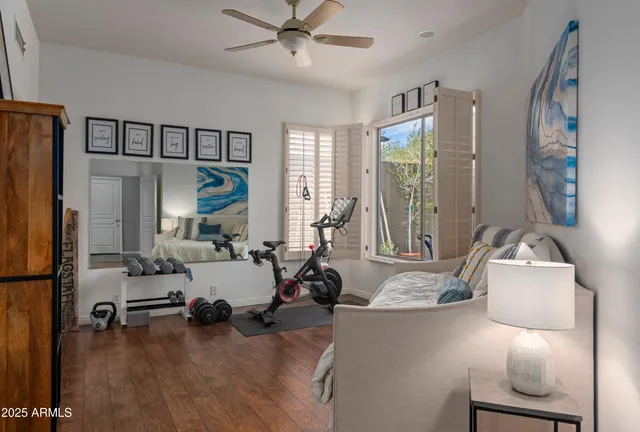 $8,500 | 13418 North Manzanita Lane, Fountain Hills, AZ 85268