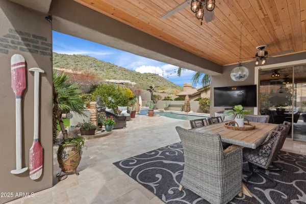 $8,500 | 13418 North Manzanita Lane, Fountain Hills, AZ 85268