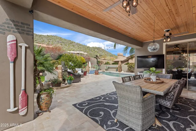 $8,500 | 13418 North Manzanita Lane, Fountain Hills, AZ 85268