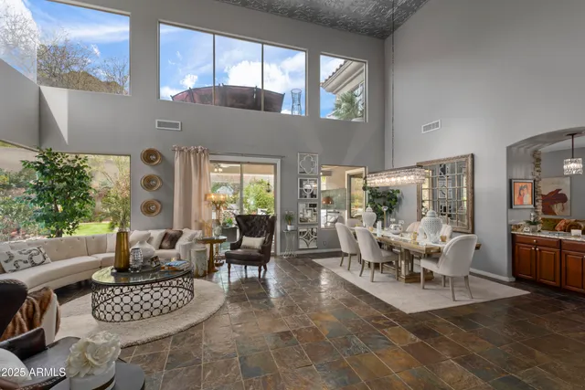 $8,500 | 13418 North Manzanita Lane, Fountain Hills, AZ 85268