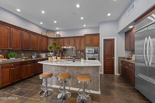 $8,500 | 13418 North Manzanita Lane, Fountain Hills, AZ 85268