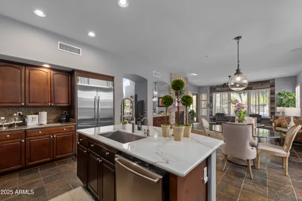 $8,500 | 13418 North Manzanita Lane, Fountain Hills, AZ 85268