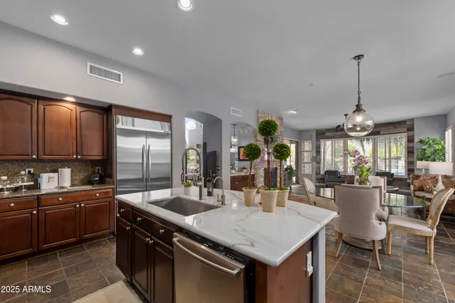 $8,500 | 13418 North Manzanita Lane, Fountain Hills, AZ 85268